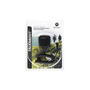 Портативная рация Motorola T62 Red RSM WarehouseTeam (T62_Red_RSM) - 6