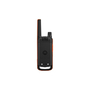 Портативная рация Motorola T82 RSM WarehouseTeam (T82_RSM) - 1