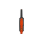 Портативная рация Motorola T82 RSM WarehouseTeam (T82_RSM) - 2