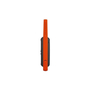 Портативная рация Motorola T82 RSM WarehouseTeam (T82_RSM) - 3