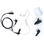 Портативная рация Motorola XT665D HC Security Weatherproof (XT665D_HC_Security) - 3