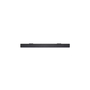 Акустическая система Dell Slim Soundbar SB521A (520-AASI) - 1