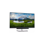 Акустическая система Dell Slim Soundbar SB521A (520-AASI) - 3