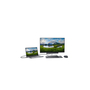 Акустическая система Dell Slim Soundbar SB521A (520-AASI) - 7