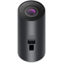 Веб-камера Dell UltraSharp (722-BBBI) - 3