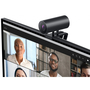 Веб-камера Dell UltraSharp (722-BBBI) - 7