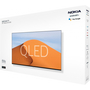 Телевизор Nokia QLED 5800D - 4