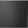 Компьютер Lenovo ThinkCentre M70q / i3-10100T (11DT003FUC) - 2