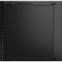 Компьютер Lenovo ThinkCentre M70q / i3-10100T (11DT003FUC) - 4