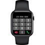 Смарт-часы Globex Smart Watch Urban Pro (Black) - 3