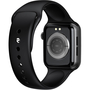 Смарт-часы Globex Smart Watch Urban Pro (Black) - 6