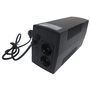 Источник бесперебойного питания Qdion DS 850 - 1