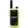 Портативная рация Baofeng BF-T17 Green Twin Pack - 1