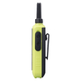 Портативная рация Baofeng BF-T17 Green Twin Pack - 2