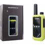 Портативная рация Baofeng BF-T17 Green Twin Pack - 3