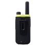 Портативная рация Baofeng BF-T17 Green Twin Pack - 4