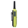 Портативная рация Baofeng BF-T17 Green Twin Pack - 5