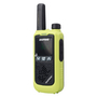 Портативная рация Baofeng BF-T17 Green Twin Pack - 8