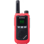 Портативная рация Baofeng BF-T17 Red Twin Pack - 1