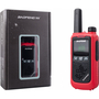 Портативная рация Baofeng BF-T17 Red Twin Pack - 3