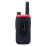 Портативная рация Baofeng BF-T17 Red Twin Pack - 4