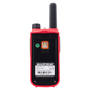 Портативная рация Baofeng BF-T17 Red Twin Pack - 9
