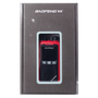 Портативная рация Baofeng BF-T17 Red Twin Pack - 11