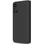 Чехол для моб. телефона MakeFuture Xiaomi Poco M4 Pro 5G Flip (Soft-Touch PU) Black (MCP-XPM4P5GBK) - 1