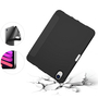 Чехол для планшета BeCover Direct Charge Pen Apple iPad mini 6 2021 Black (706783) - 5