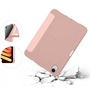 Чехол для планшета BeCover Direct Charge Pen Apple iPad mini 6 2021 Pink (706789) - 3