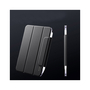 Чехол для планшета BeCover Magnetic Buckle Apple iPad mini 6 2021 Black (706824) - 3