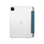 Чехол для планшета BeCover Soft TPU Pencil Apple iPad Pro 11 2020/21/22 Dark Green (706770) - 3