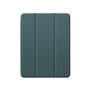 Чехол для планшета BeCover Soft TPU Pencil Apple iPad Pro 11 2020/21/22 Dark Green (706770) - 4