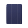 Чехол для планшета BeCover Soft TPU Pencil Apple iPad Pro 11 2020/21/22 Deep Blue (706769) - 2