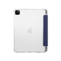 Чехол для планшета BeCover Soft TPU Pencil Apple iPad Pro 11 2020/21/22 Deep Blue (706769) - 3