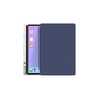 Чехол для планшета BeCover Soft TPU Pencil Apple iPad Pro 11 2020/21/22 Deep Blue (706769) - 4