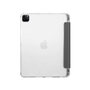 Чехол для планшета BeCover Soft TPU Pencil Apple iPad Pro 11 2020/21/22 Gray (706771) - 3 Чехол для планшета BeCover Soft TPU Pencil Apple iPad Pro 11 2020/21/22 Gray (706771) - 3