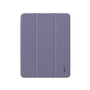 Чехол для планшета BeCover Soft TPU Pencil Apple iPad Pro 11 2020/21/22 Purple (706772) - 2