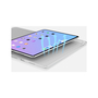 Чехол для планшета BeCover Tri Fold Hard Apple iPad mini 6 2021 Gray (706855) - 2