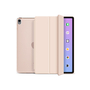Чехол для планшета BeCover Tri Fold Hard Apple iPad mini 6 2021 Pink (706857) - 1 Чехол для планшета BeCover Tri Fold Hard Apple iPad mini 6 2021 Pink (706857) - 1