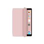 Чехол для планшета BeCover Tri Fold Soft TPU Apple iPad mini 6 2021 Pink (706724) - 1