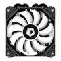 Кулер для процессора ID-Cooling IS-40X V2 - 1