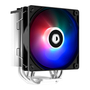 Кулер для процессора ID-Cooling SE-214-XT - 1