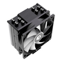Кулер для процессора ID-Cooling SE-214-XT - 3