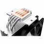 Кулер для процессора ID-Cooling SE-214-XT - 4