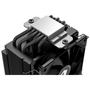 Кулер для процессора ID-Cooling SE-226-XT Black - 4