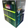 Кулер для процессора Gelid Solutions Sirocco RGB (CC-Sirocco-01-A) - 6