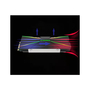 Радиатор охлаждения Xilence M2SSD Cooler ARGB M2SSD.B.ARGB (XC401) - 7 Радиатор охлаждения Xilence M2SSD Cooler ARGB M2SSD.B.ARGB (XC401) - 7