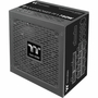 Блок питания ThermalTake 750W Toughpower PF1 (PS-TPD-0750FNFAPE-1) - 1