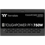 Блок питания ThermalTake 750W Toughpower PF1 (PS-TPD-0750FNFAPE-1) - 4